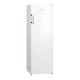 Efficient 206L White Freezer with NoFrost Efficient 206L White Freezer with NoFrost