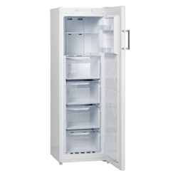 Freezer SFS226WE
