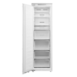 Freezer 212L FRI212NFWD