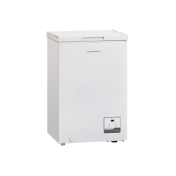 Chest freezer CF100WD