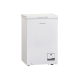 Compact Freezing Solution CF100WD Compact Freezing Solution CF100WD