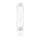 Distributeur de Sauces FIFO FAST 70cl Distributeur de Sauces FIFO FAST 70cl