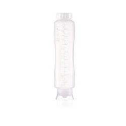 FIFO FAST Sauce dispenser 95cl