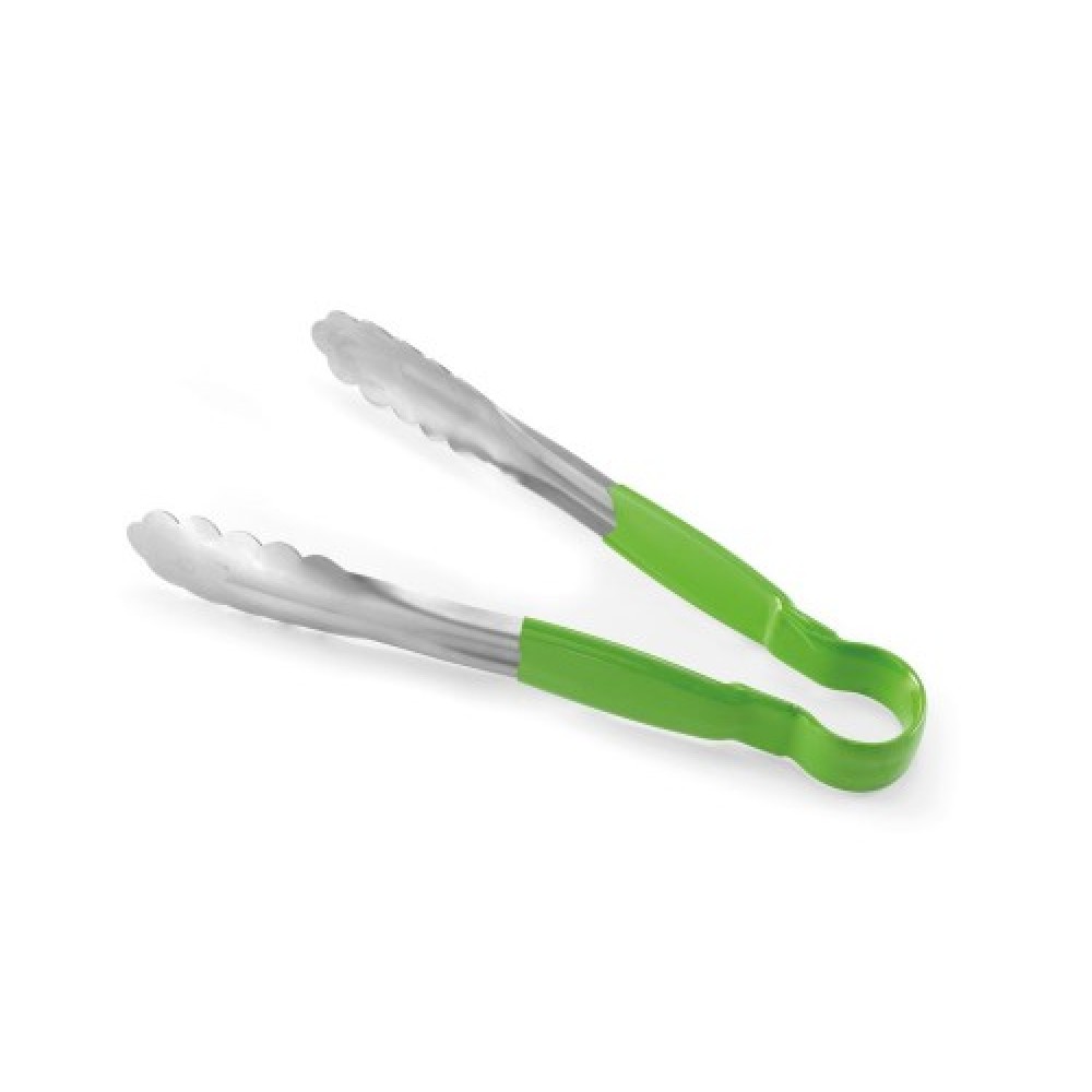Accessoire de Service 250 mm - Vert Éclatant Accessoire de Service 250 mm - Vert Éclatant