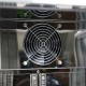 198L Glass Door Refrigeration Unit 198L Glass Door Refrigeration Unit