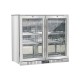 198L Glass Door Refrigeration Unit 198L Glass Door Refrigeration Unit