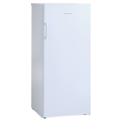 Built-in freezer FRF127WE