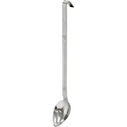 Servēšanas kauss 46 cm