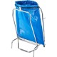 Stylish Waste Bag Stand for Bars Stylish Waste Bag Stand for Bars