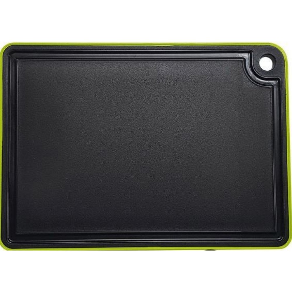 Stalgast Cutting board 270 / 190 Stalgast Cutting board 270 / 190