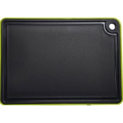 Stalgast Cutting board 270 / 190