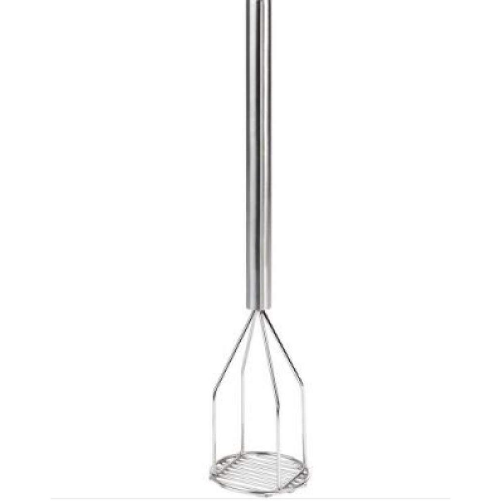 Potato masher 460 mm Potato masher 460 mm