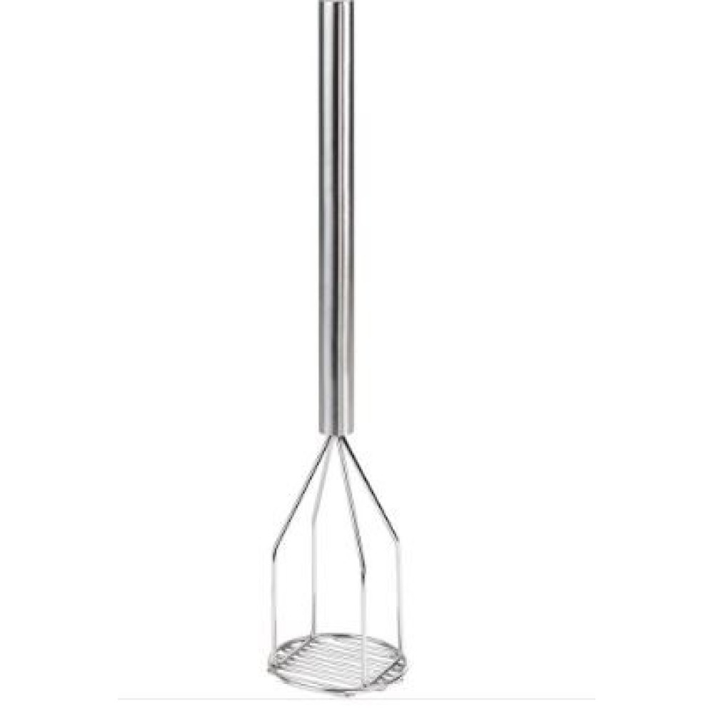 Potato masher 610 mm Potato masher 610 mm