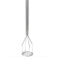Potato masher 610 mm