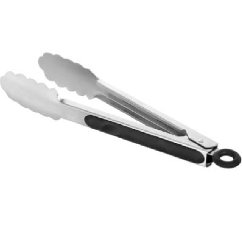 Universal tongs 230 mm Universal tongs 230 mm
