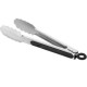 Universal tongs 230 mm Universal tongs 230 mm