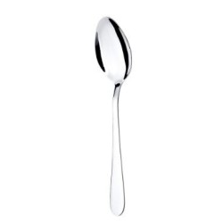 Table spoon Koneser