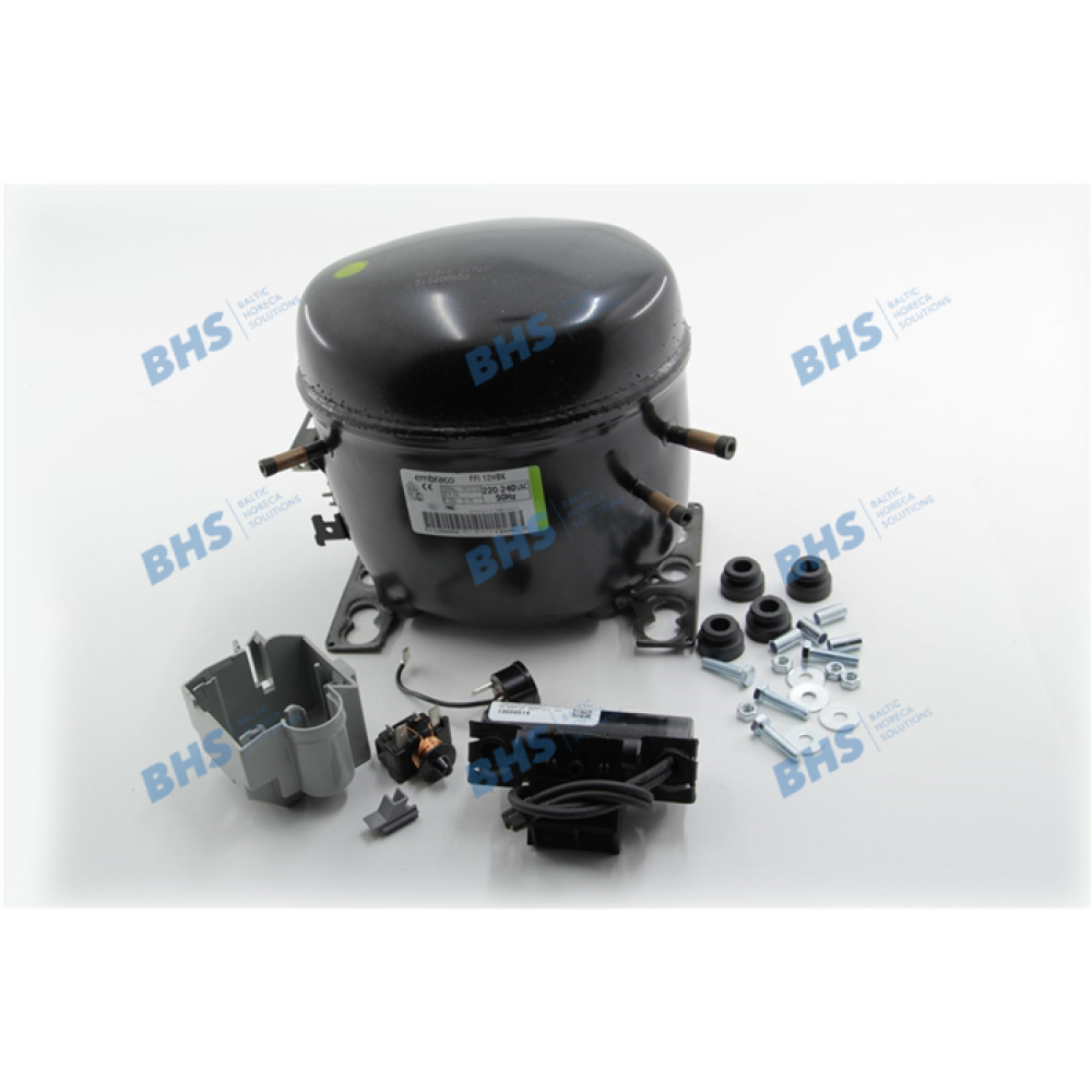 COMPRESSOR NE2130Z COMPRESSOR NE2130Z