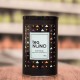 Earl Grey black tea 300gr Earl Grey black tea 300gr