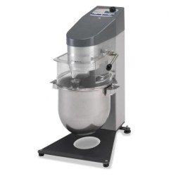 Planetary mixer 5l, BM-5