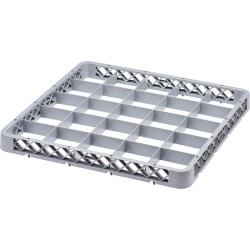 Extender (25 elements)