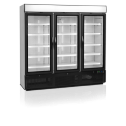 Cooler NC7500