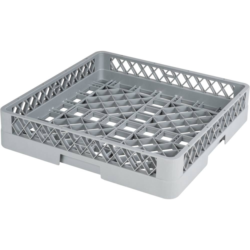 Glassware rack Glassware rack