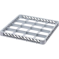 Extender (16 elements)
