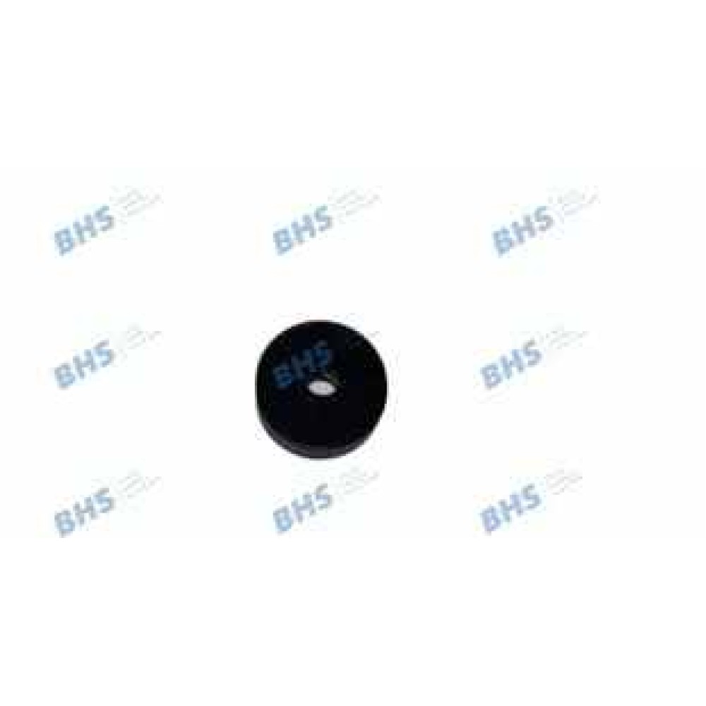 EPDM FLAT GASKET ø 15x4x4 mm 60 SH EPDM FLAT GASKET ø 15x4x4 mm 60 SH