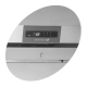 Congélateur 1325 l