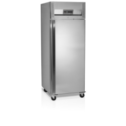 Freezer 480 l