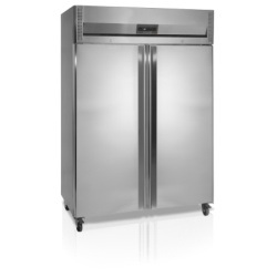 Upright freezer 900 l