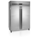 Congélateur vertical 900 l