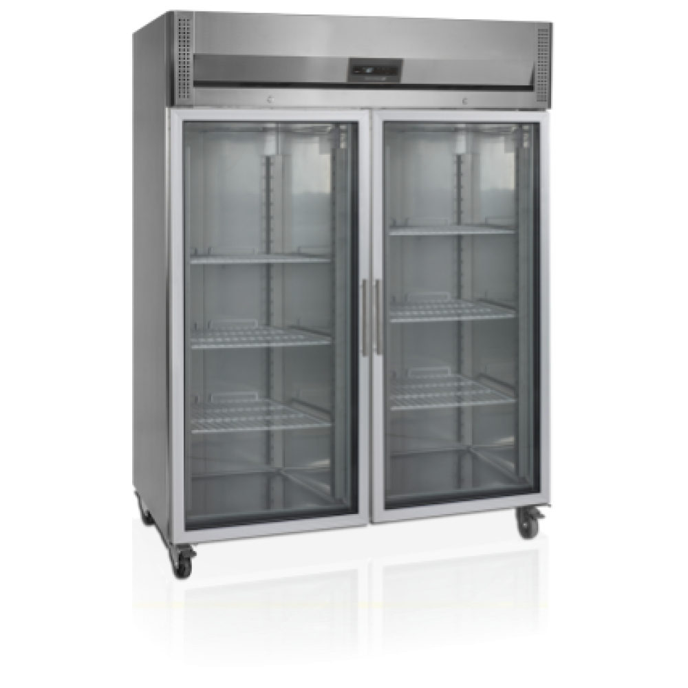 Réfrigérateur 1325 litres
