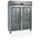 Réfrigérateur 1325 litres