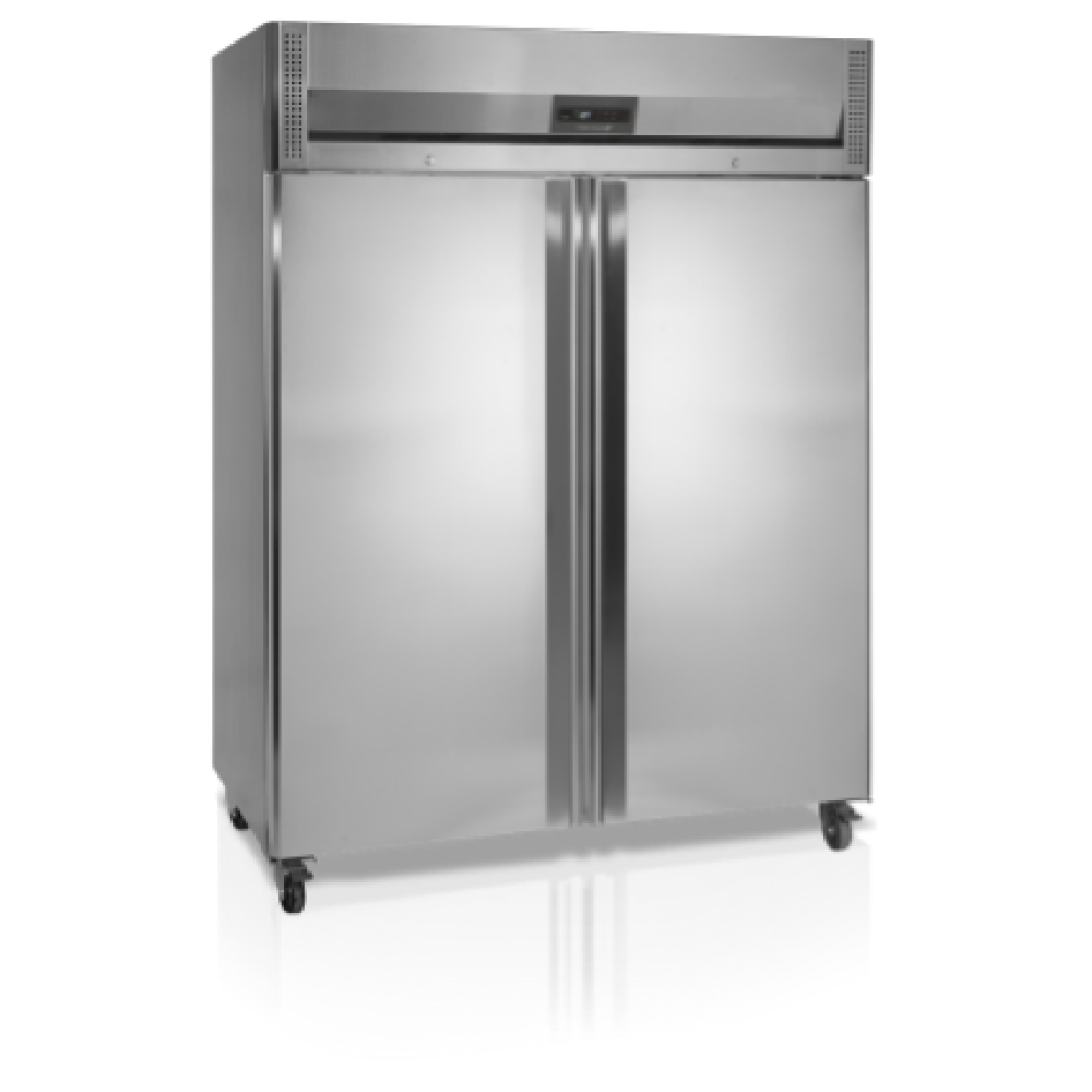 Congélateur 1325 l