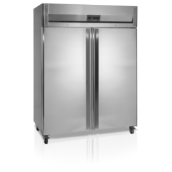 Freezer 1325 l