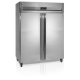 Congélateur 1325 l