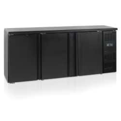 Bar refrigerator CBC310