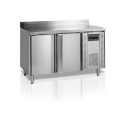 Galds saldētava CF 1360 mm
