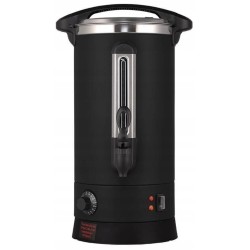 Water boiler 20.5l