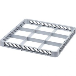 Extender (9 elements)