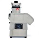 Vegetable cutter CA-3V Vegetable cutter CA-3V