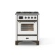 Range Cooker Majestic M07N Range Cooker Majestic M07N