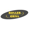 ROLLMATIC