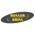 Roller-grill