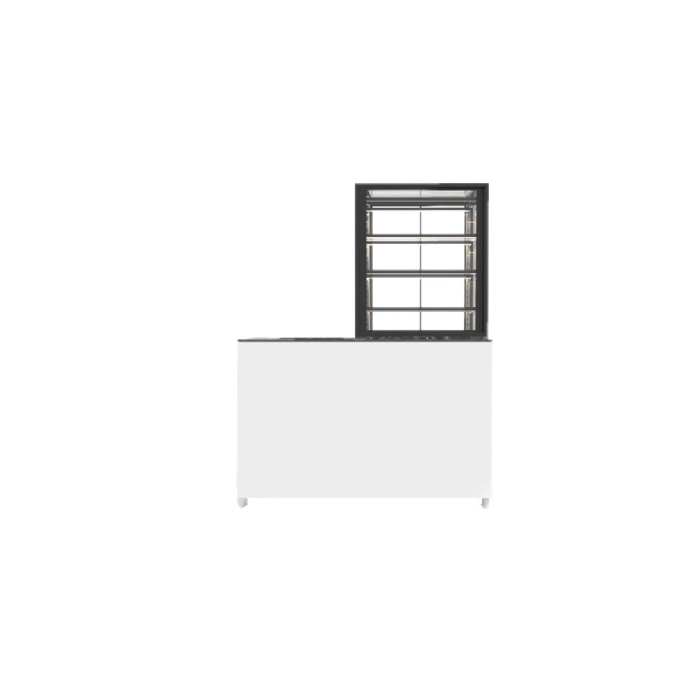 Cold showcase BUF60I Cold showcase BUF60I